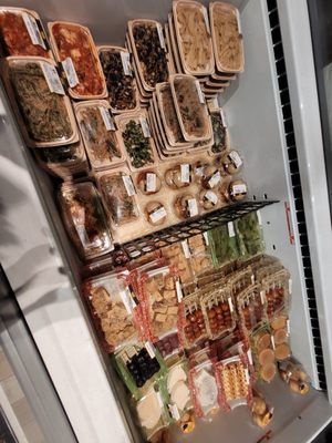 DON DON DONKI Orchard Central by null