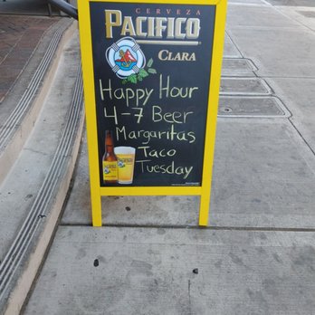 Carajillo Mexican Cuisine & Bar - Breakfast & Brunch Near Me - Las Vegas, Nevada Carajillo Mexican Cuisine & Bar - Breakfast & Brunch Near Me - Las Vegas, Nevada