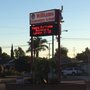Photo of Spencer V Williams Elementary School