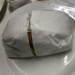 Torta Milanesa