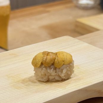 Blue Pagoda - Uni - Sushi Bars Near Me - San Jose, California Blue Pagoda - Uni - Sushi Bars Near Me - San Jose, California