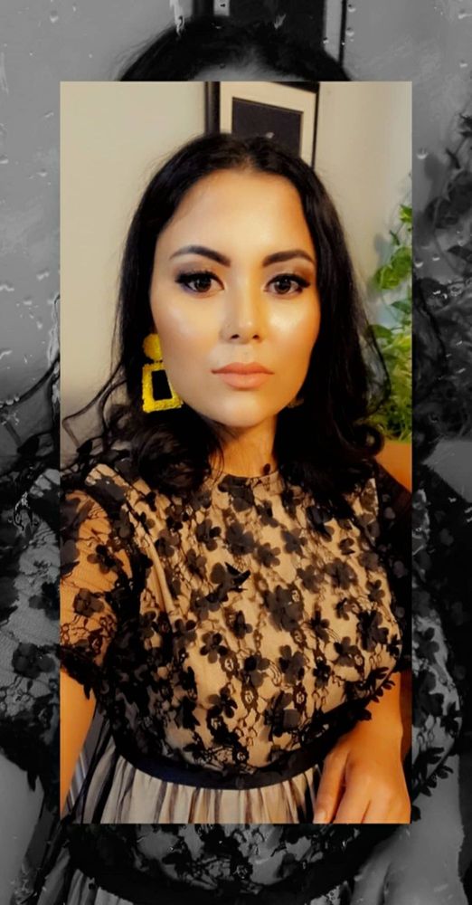 SOI BROW THREADING GREENOAKS Updated June 2024 31 Photos 5801 W