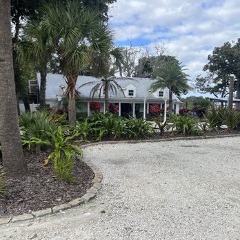 St Augustine Fish House & Oyster Company - Exterior of Restaurant - Seafood Near Me - St. Augustine, Florida St Augustine Fish House & Oyster Company - Exterior of Restaurant - Seafood Near Me - St. Augustine, Florida