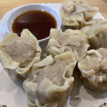 Duke’s Ramen - Shumai - Ramen Near Me - Mamaroneck, New York Duke’s Ramen - Shumai - Ramen Near Me - Mamaroneck, New York