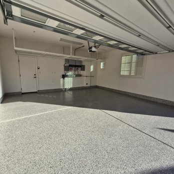 Nu Garage & Epoxy - New garage storage racks and epoxy flooring - Flooring Near Me - San Diego, California Nu Garage & Epoxy - New garage storage racks and epoxy flooring - Flooring Near Me - San Diego, California