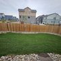Photo of All-Pro Lawns