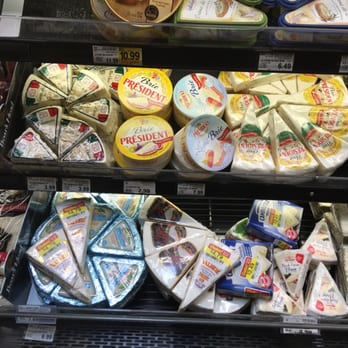 Ralphs - Say Cheese - Grocery Near Me - San Diego, California Ralphs - Say Cheese - Grocery Near Me - San Diego, California