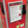 Photo of Stadtwerke Konstanz Charging Station
