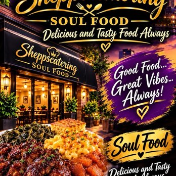Shepps Catering Services - Restaurant food - Caterers Near Me Shepps Catering Services - Restaurant food - Caterers Near Me