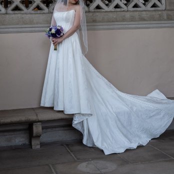 Stacy Princess Bridal - Wedding dress - Bridal Near Me - Los Angeles, California Stacy Princess Bridal - Wedding dress - Bridal Near Me - Los Angeles, California