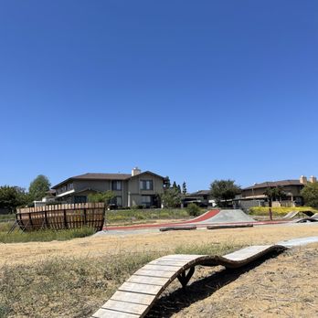 The Greg Cox Bike Park - Parks Near Me - Chula Vista, California The Greg Cox Bike Park - Parks Near Me - Chula Vista, California
