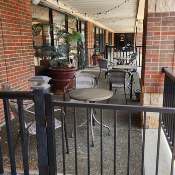 PUERTO RICO RESTAURANT - Updated September 2025 - 110 Photos