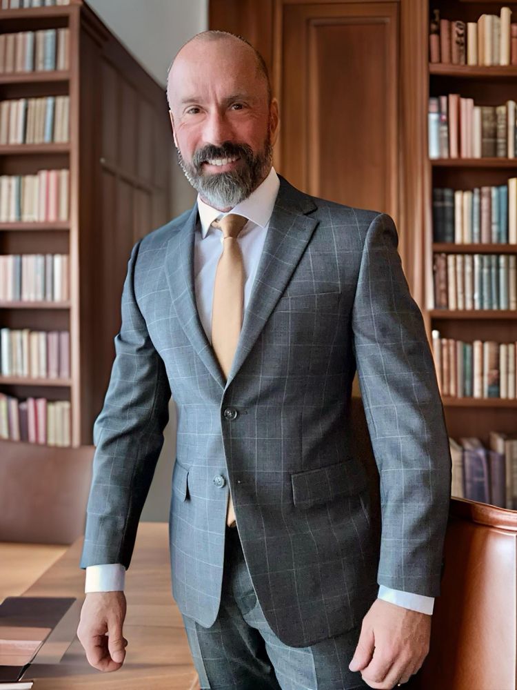 Anthon Law & Mediation - divorce attorney in Boise, ID