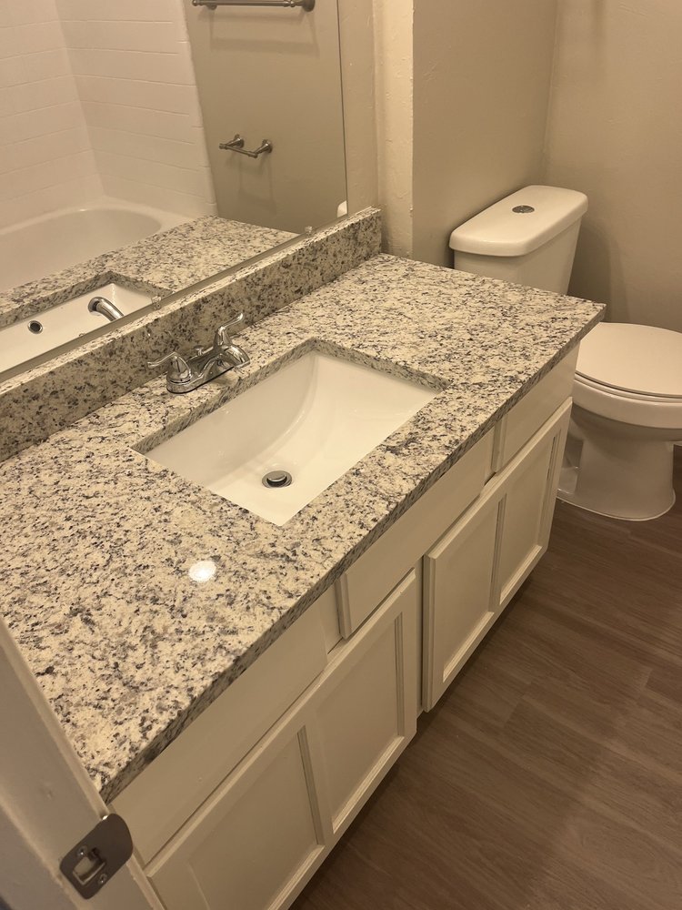 Slide of DVL Construction and Remodeling