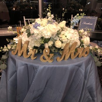 Kersellius Kreations - Wedding Planning Near Me Kersellius Kreations - Wedding Planning Near Me