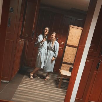 WELL Spa + Salon - Day Spas Near Me - Lake Geneva, Wisconsin