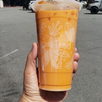 Bee & Tea - Let's the good times roll! - Bubble Tea Near Me - Montclair, California Bee & Tea - Let's the good times roll! - Bubble Tea Near Me - Montclair, California