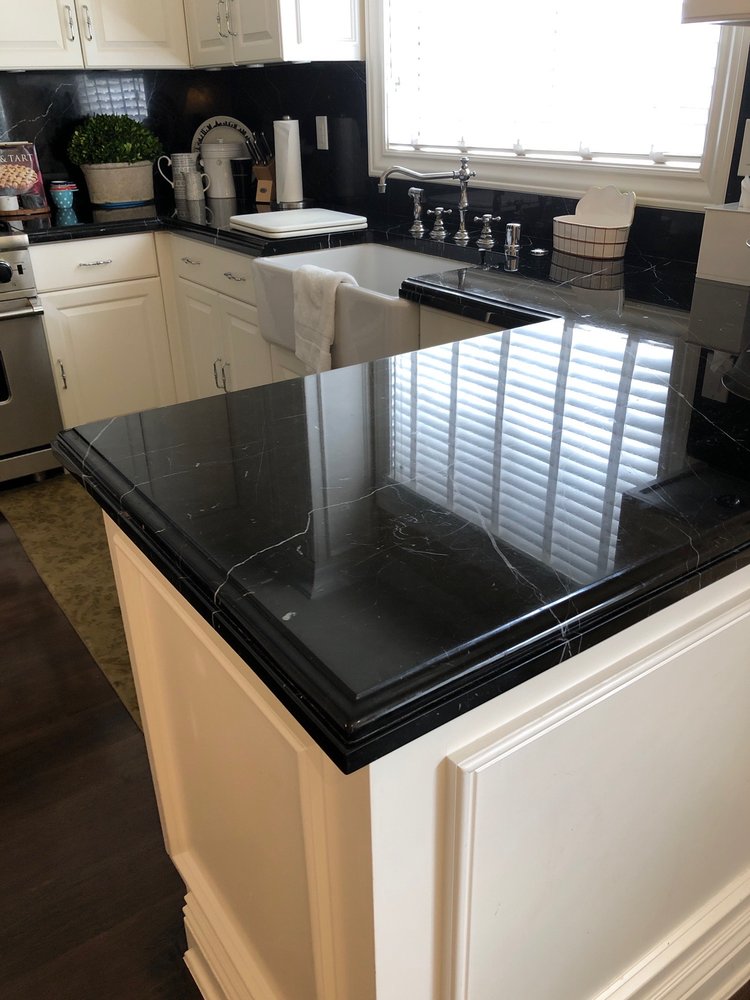 ZEROREZ LOS ANGELES Updated July 2024 33 Photos & 38 Reviews