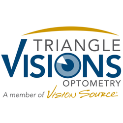 Triangle Visions Optometry - Triangle Visions Optometry