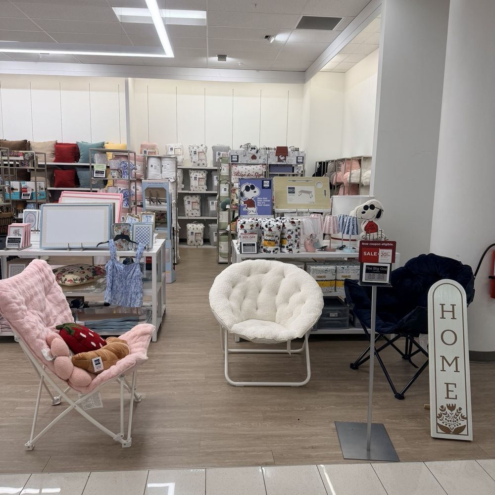 Kohl's - Men's Clothing Near Me - Paramus, New Jersey