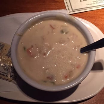 Stoney Point Grill - Chicken Wild Rice Soup - New American Near Me - Mokena, Illinois Stoney Point Grill - Chicken Wild Rice Soup - New American Near Me - Mokena, Illinois