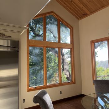 Alaska Solutions - Other window - Window Washing Near Me