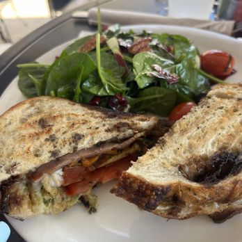 Urth Caffe - Parma Panini* - Coffee & Tea Near Me - Laguna Beach, California Urth Caffe - Parma Panini* - Coffee & Tea Near Me - Laguna Beach, California
