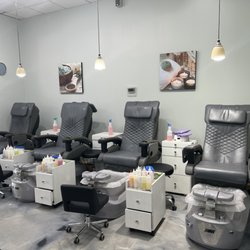 Jazmin Spa - Come see what new at Jazmin Spa