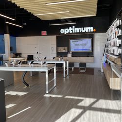 Optimum