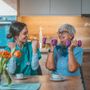 Photo of Pemi-Baker Hospice & Home Health