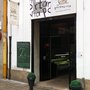 Photo of Portami Via