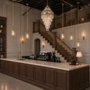 House of Coffee