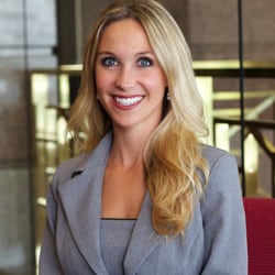 Rudd Cooper - Attorney Meagan Rudd: Real Estate, Contract, General Civil Litigation, Construction