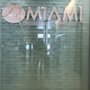 Photo of Miami Association of Realtors