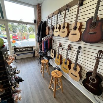 Max Lee Music - Musical Instruments & Teachers Near Me - Monrovia, California Max Lee Music - Musical Instruments & Teachers Near Me - Monrovia, California