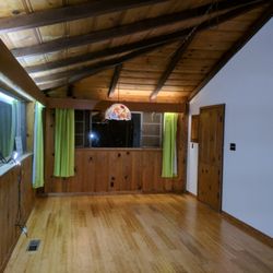 Tri Valley Handyman Service