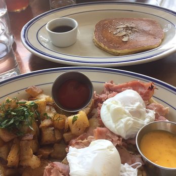 Lunetta All Day - American Near Me - Santa Monica, California Lunetta All Day - American Near Me - Santa Monica, California