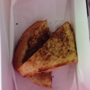 Street Chefs - Food Stands Near Me - Tallahassee, Florida Street Chefs - Food Stands Near Me - Tallahassee, Florida