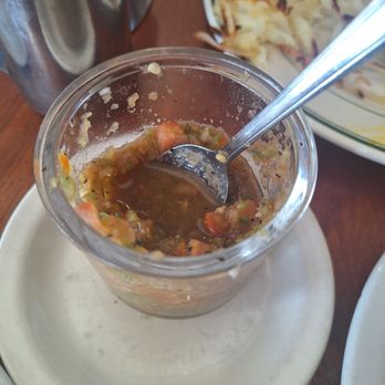 Armon's Restaurant - Fantastic salsa! - Breakfast & Brunch Near Me - Los Angeles, California Armon's Restaurant - Fantastic salsa! - Breakfast & Brunch Near Me - Los Angeles, California