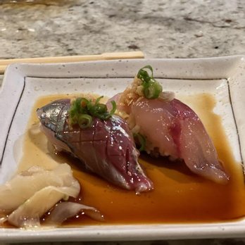 Akasaka - Japanese Near Me - Honolulu, Hawaii