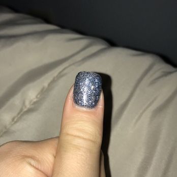 Coco Nail Spa - Nail Salons Near Me - South Beloit, Illinois