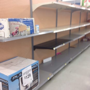 Walmart Supercenter - Grocery Near Me - Northport, Alabama Walmart Supercenter - Grocery Near Me - Northport, Alabama