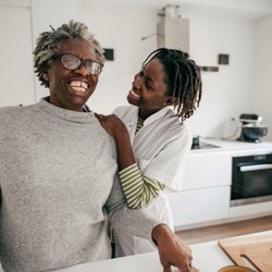 Purposeful Living Homecare - Professional and Caring Caregivers
