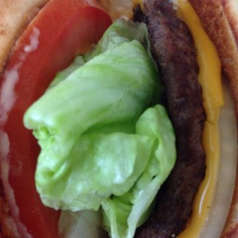 In-N-Out Burger - Cheeseburger - Burgers Near Me - Long Beach, California In-N-Out Burger - Cheeseburger - Burgers Near Me - Long Beach, California