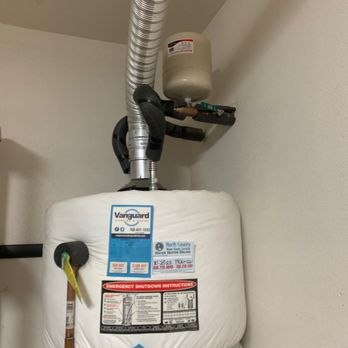 North County Water Heater Services - Water Heater Installation/Repair Near Me North County Water Heater Services - Water Heater Installation/Repair Near Me