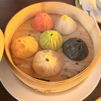 Jade Dumpling - Hot and steamy - Chinese Near Me - Jacksonville, Florida Jade Dumpling - Hot and steamy - Chinese Near Me - Jacksonville, Florida