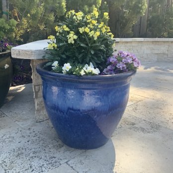 Plant and Pottery Outlet - Nurseries & Gardening Near Me - Sunol, California Plant and Pottery Outlet - Nurseries & Gardening Near Me - Sunol, California