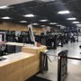 Photo of University Of Minnesota Recreation & Wellness Center