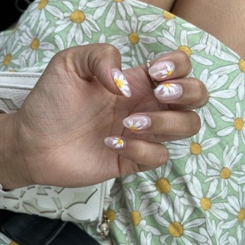 Nail Works - Waxing Near Me - Chattanooga, Tennessee Nail Works - Waxing Near Me - Chattanooga, Tennessee