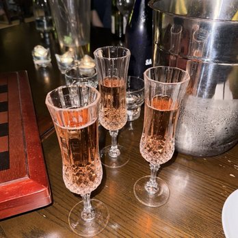The Cellar - A Wine Library - Wine Bars Near Me - Pasadena, California The Cellar - A Wine Library - Wine Bars Near Me - Pasadena, California